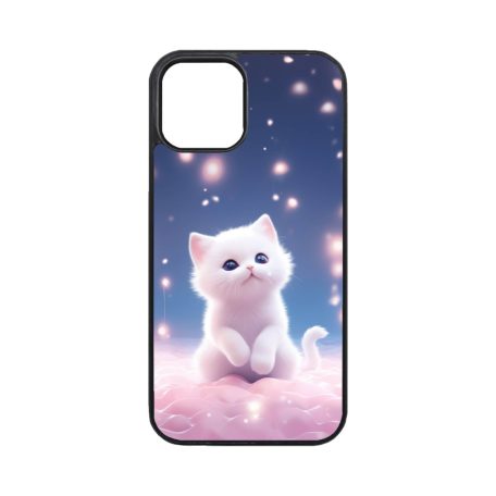 Cute Cat - iPhone tok 