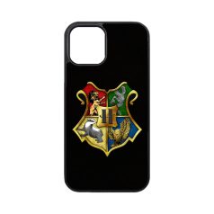 Harry Potter -  Házak - iPhone tok 