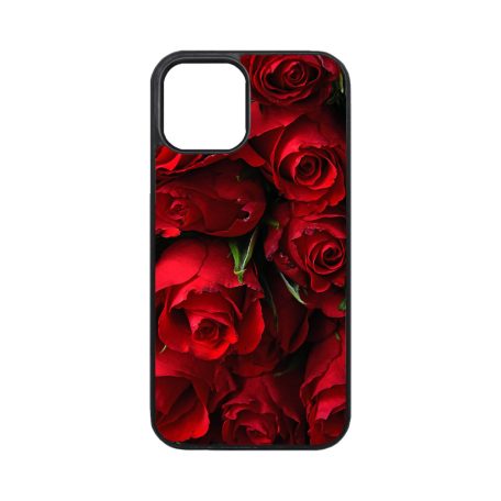 Rózsák - iPhone tok 