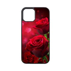 Rose - iPhone tok 