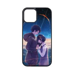 Anime love - iPhone tok 