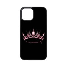 BlackPink Crown - iPhone tok 