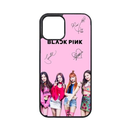 BlackPink Girls - iPhone tok 