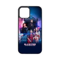 BlackPink - Is the revolution - iPhone tok 