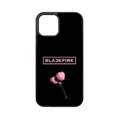 BlackPink - Heart Hammer - iPhone tok 