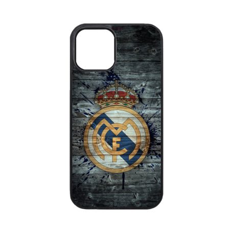 Real Madrid - Magsafe iPhone 14 Pro tok 