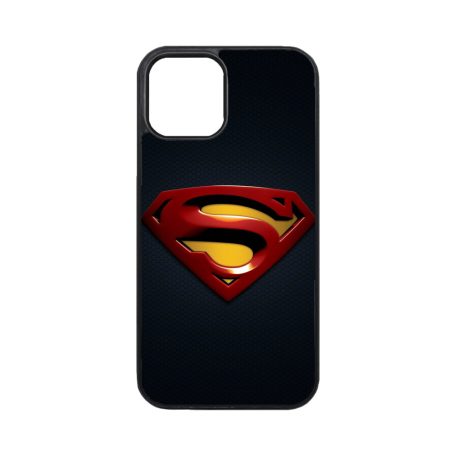 Superman logo - iPhone tok 