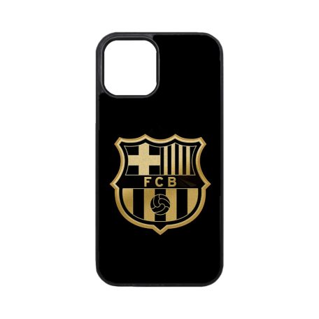 FC Barcelona - iPhone tok 