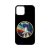 Nasa Old Logo - iPhone tok 