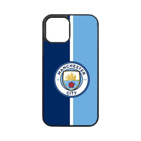 Manchester City - iPhone tok 