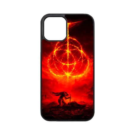 Elden Ring - Burning Sky - iPhone tok 