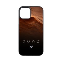 Dűne - iPhone tok 