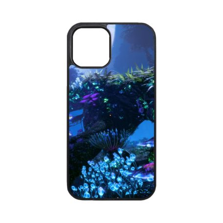 Avatar 2 - A víz útja nature - iPhone tok 