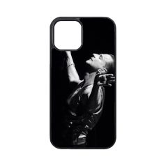 Depeche Mode - Dave - iPhone tok 