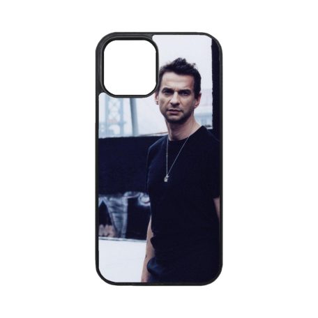 Depeche Mode - Dave Gahan- iPhone tok 