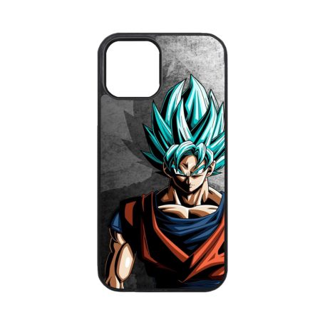 Dragon Ball Super - Goku SSJB - iPhone tok 