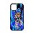 Dragon Ball Super - Gogeta SSJB - iPhone tok 