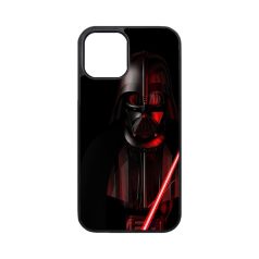 Star Wars - Darth Wader - iPhone tok 