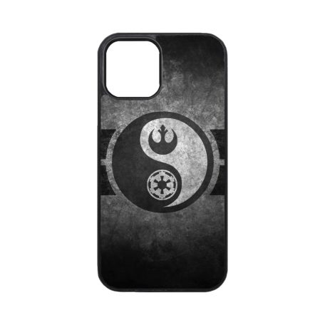 Star Wars - Jin-Jang - iPhone tok 