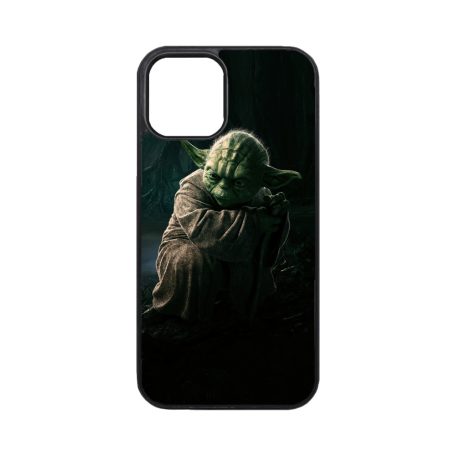 Star Wars - Yoda - iPhone tok 