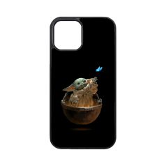 The Mandalorian - Grogu - iPhone tok 