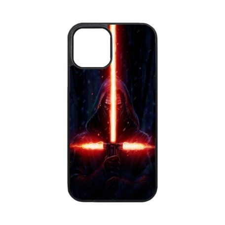 Star Wars - Kylo Ren - iPhone tok 