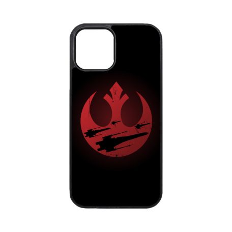 Star Wars - Rebels - iPhone tok 
