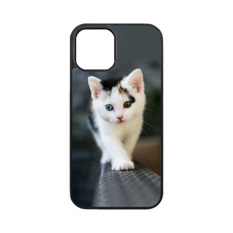 Walking cat  - iPhone tok 