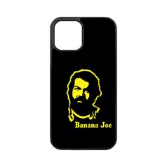 Bud Spencer - Banános Joe - iPhone tok 