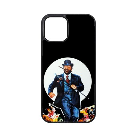 Bud Spencer - Charleston  - iPhone tok 