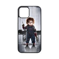 Chucky - iPhone tok 