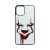 Az - Pennywise - iPhone tok 