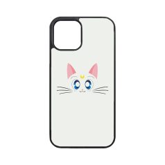 Sailor Moon - Artemis - iPhone tok 