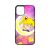 Sailor Moon - iPhone tok 