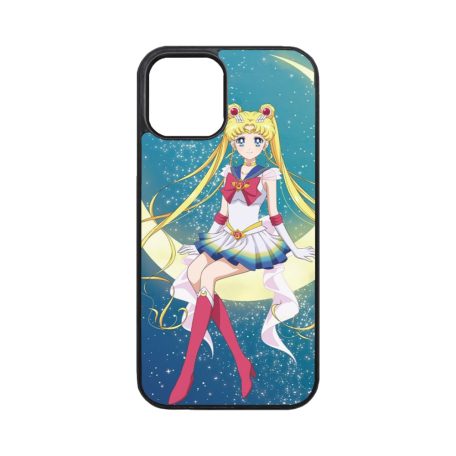 Sailor Moon - Tsukino - iPhone tok 
