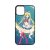 Sailor Moon - Tsukino - iPhone tok 