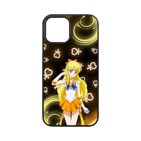 Sailor Moon - Sailor Venus - iPhone tok 