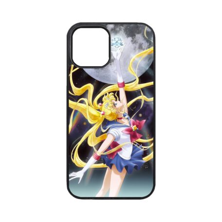 Sailor Moon- Sailor Moon - iPhone tok 