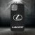 Egyedi nevekkel - Lexus logo - iPhone tok 