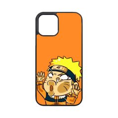 Naruto - Chibi Naruto - iPhone tok 