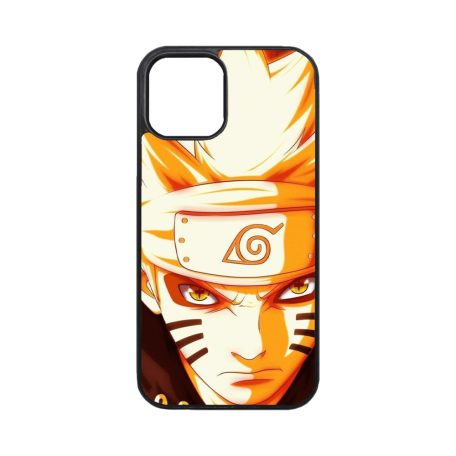 Naruto - Naruto KCM - iPhone tok 