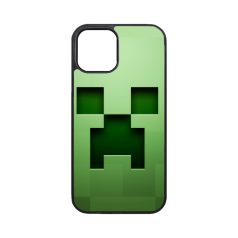 Minecraft Creeper - iPhone tok 