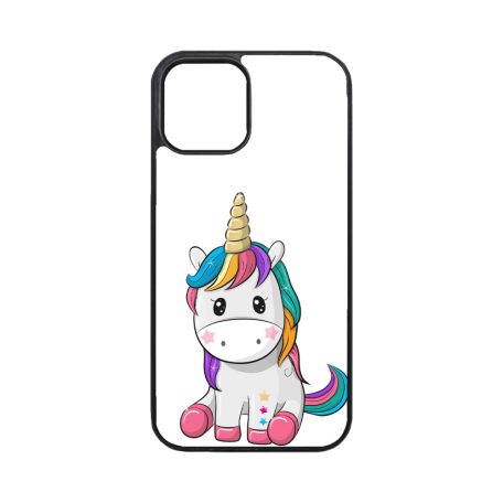 Unikornis - My little pony - iPhone tok 