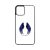 Supernatural - Castiel wings - iPhone tok 