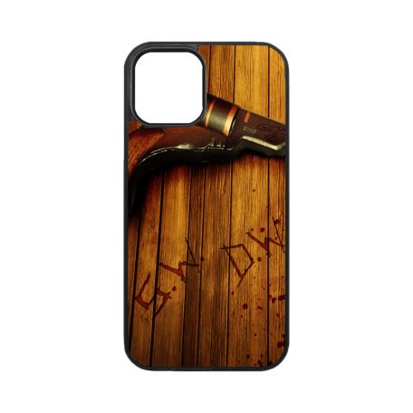 Supernatural - Sam and Dean Forever - iPhone tok 