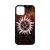 Supernatural - Pentagram - iPhone tok 