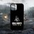 Call of Duty Mobile - iPhone tok 