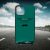 Forma 1 - Aston Martin team - iPhone tok 