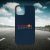 Forma 1 - Red Bull Racing team - iPhone tok 