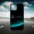 Forma 1 - Mercedes Petronas team - iPhone tok 